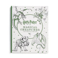 Wholesale Harry Potte Coloring Book Creative Booklet Magic Drawing Book for Adult