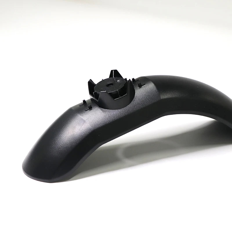New Image Max G30 Scooter Front Mud-guards Tyre Splash Smart Skateboard Tools Wheel Parts Fender for Scooter Front Mud-guards