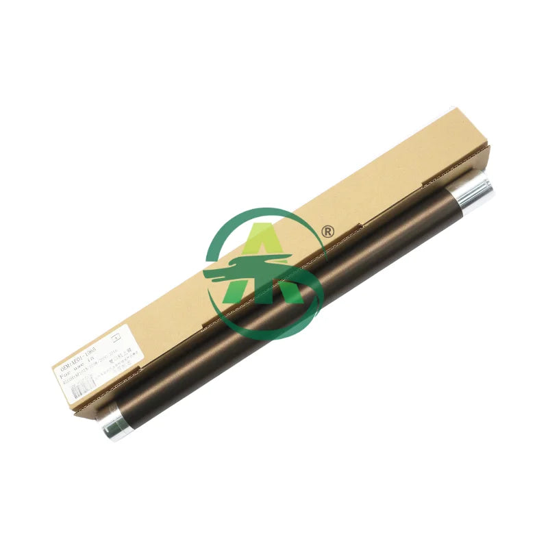 AF1015 Upper Fuser Roller AE01-1065 for Ricoh AF 1015 1018 2015 2018 Copier Spare Parts Heat Roller