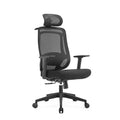 Office Furniture Ergonomic Chair Exectuvie Task Chair Swivel Revolving Manager Office Chair Office Table and Chair Set