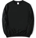Puff Printing Youth Fashion Casual Sports Round Neck Pullover Custom Hoodies Unisex Embossed Hoodies and Hoodie Set Custom Log