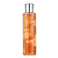 Aixin Private Natural Ingredient Toner Facial Moisturizing and Soothing Skin Lighten Skin Tone Rose Toner MegaBDM