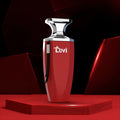 Devi Wholesales OEM/ODM Luxury Fancy 30ml 50ml 100ml Empty Perfume Glass Bottles for Sale
