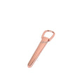 Ivoduff Wholesale 20mm Bag Strap Long Anchor Strap Belt Connector Buckle