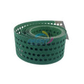 Hot Selling Punching Paper Conveyor Belt 2920*80mm Suction Paper Conveying Belt for Man Roland 700 Printing Machine