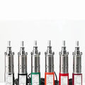 1 Inch 12V Submersible DC Domestic Farm Irrigation Automatic Solar Pumps Submerged Water Pump for Deep Well