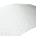 Oilspillpro OOA-M0200 100% PP Oil Absorbent Cloth Spill Set with Pads-Jiangsu