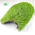 20mm Dogs Pets Artificial Turf Grass Kids Friendly Home Garden Landscaping Artificial Grass