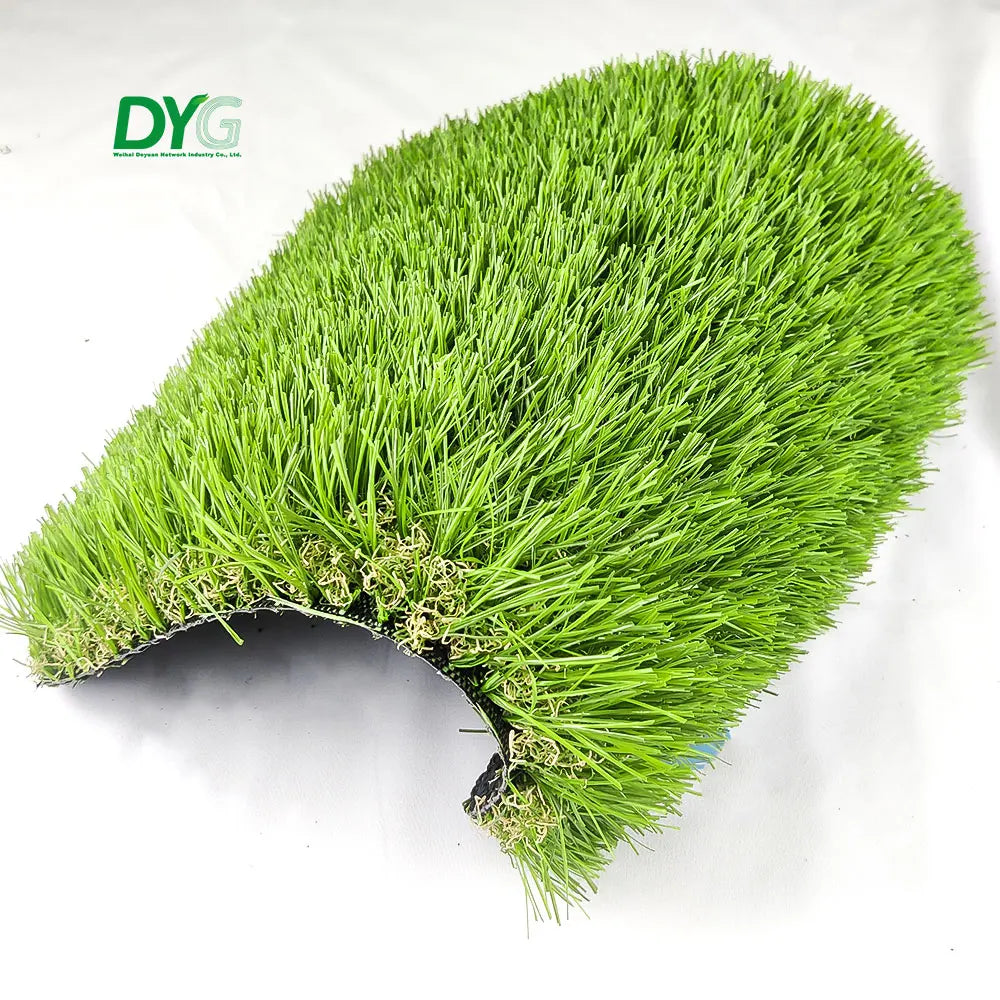 20mm Dogs Pets Artificial Turf Grass Kids Friendly Home Garden Landscaping Artificial Grass