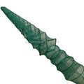 Lobster Trap Lobster Pot Lobster Cage