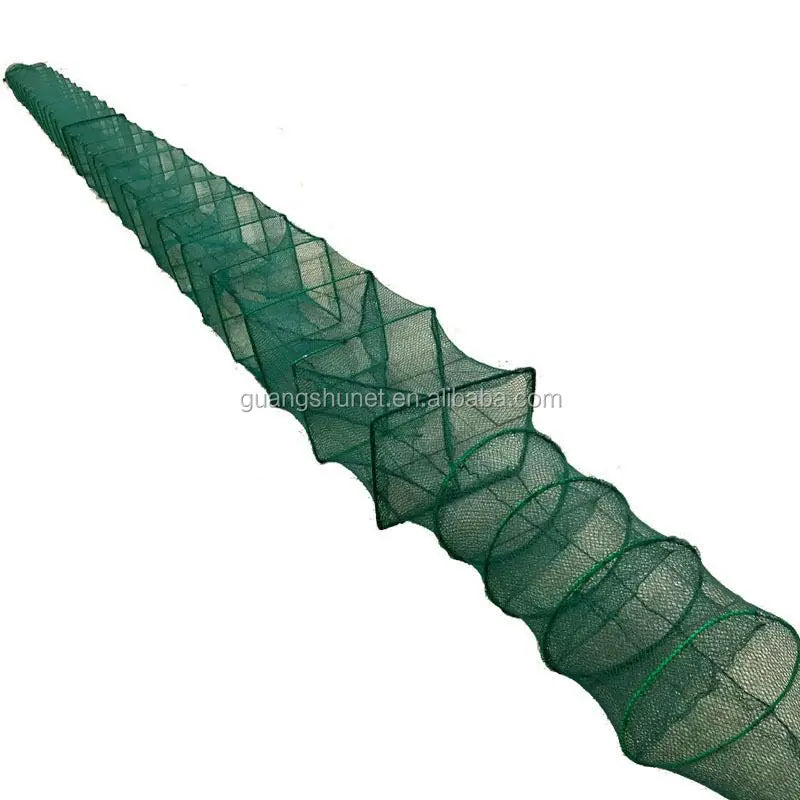 Lobster Trap Lobster Pot Lobster Cage