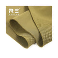 Ronson 3D air Mesh Fabric CB Color Sandwich Polyester Air Mesh Fabric for Office Chair Car Seat