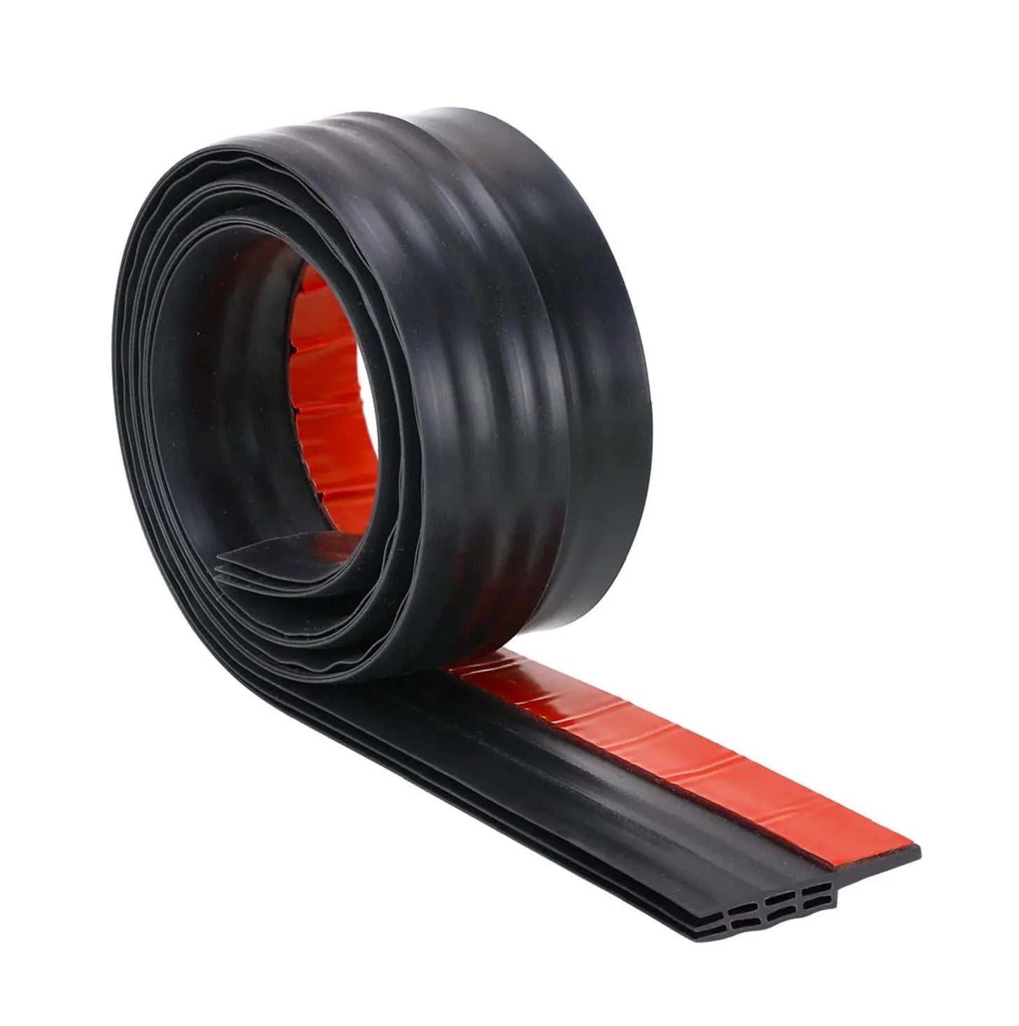Door Draft Stopper Under Door Draft Blocker for Exterior/Interior Doors