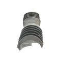 Genuine Crankshaft Bearing T415862 Connecting Rod Bearing 448-4217 for Caterpillar Perkins C7.1 C6.6 Diesel Engine Parts