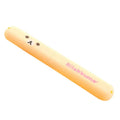 Cartoon Design Portable Tooth Brush Storage Toothbrush Holder Box Children Kids Travel Toothbrush Plastic case