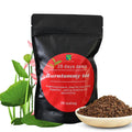28 Days Detox Flat Tummy Tea of Chinese Traditional Weight Loss Slimming Diet Herbal Tea