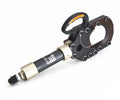 CPC-100H Hydraulic Cutting Tool Type Manual Hydraulic Cable Cutter for 100mm Armoured Cable