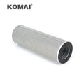 For Hyundai Excavator E131-0212-4 31N4-01460 31N401460 HF35363 Hydraulic Filter Element