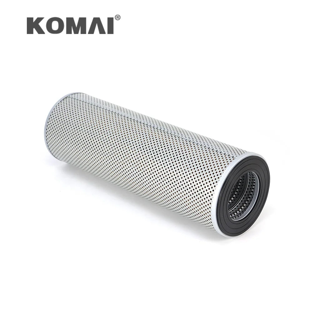 For Hyundai Excavator E131-0212-4 31N4-01460 31N401460 HF35363 Hydraulic Filter Element