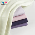 Wholesale 185 Gsm Lenzing Modal Knit Fabric Modal Spandex Fabric 91% Modal 9% Spandex Fabric for Underwear Pyjamas