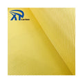 3000D 420g High Grade Cheap Factory Price Fire Cut Resistant Aramid Fabric Motocross Clothes