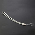 New Arrivals Hand Strap Lanyard for Keys Usb Id Card Badge Holder Keychain Keyring Mobile Phone Accessories Diy Hang Rope