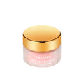 FATAZEN Private Label Wholesale Natural Vegan Sugar Jojoba Oil Strawberry Lip Scrub Vendor Custom Lip Scrub