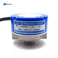 TS5246N2435 Encoder OIH 60-8192P20-L6-5V Elevator Parts Apartment Lift Accessories