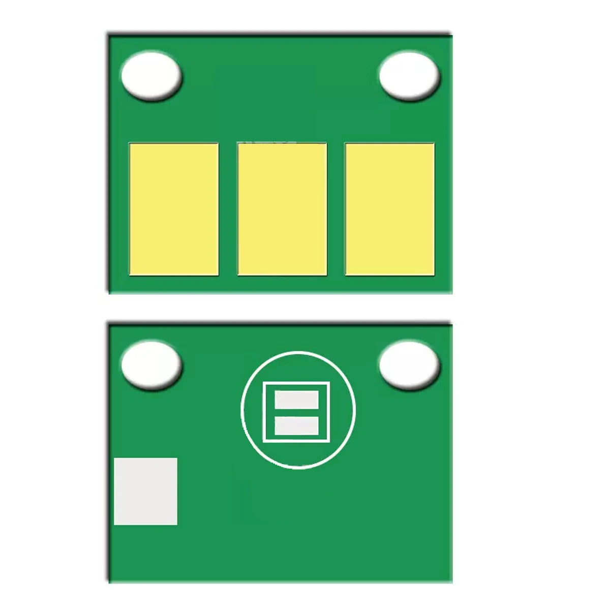 1PCS DR618 DR-618 Drum Chip for Konica Minolta Bizhub C450i C550i C650i C750i Drum Unit Chip
