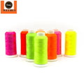 Multi Needle Premium Embroidery Threads 200 Colors Gold Thread Anchor Embroidery Sewing Thread for Computerized Embroidery