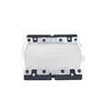 Shaver razor Blade  Electric Shaver Replacement Foil and Cutter Cassette  609 Electric Shaver Blade