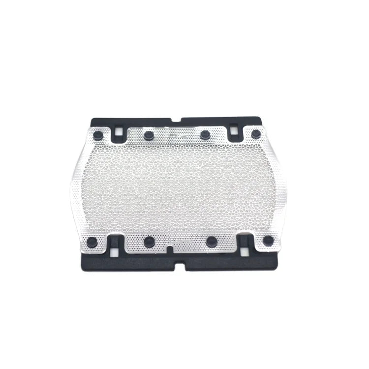 Shaver razor Blade  Electric Shaver Replacement Foil and Cutter Cassette  609 Electric Shaver Blade