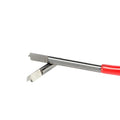 High Precision Factory Summa Plotter Blade Cemented Summa Blade for Summa Plotter Other Plotter
