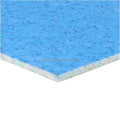 Modern Woxin 10mm Fabric Foam Carpet Underlay Wholesale Soundproof Flooring Accessories Fire Protection 1 Year Warranty for Gym