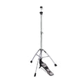 G500 Factory Wholesale Direct Ride Cymbal Stand for Playing Drum - Professional Musical Percussion Instruments Accessories