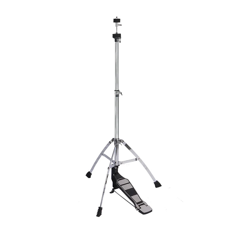 G500 Factory Wholesale Direct Ride Cymbal Stand for Playing Drum - Professional Musical Percussion Instruments Accessories