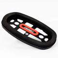 RAIZI TOOL - Grabo Electric Machine RockSeal for Stone tile