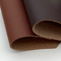 Eco-Friendly Luxury Faux Microfiber PU Leather Embossed Waterproof for Car Seat