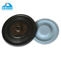 1 Piece Diaphragm for Heidelberg Printing Machine F2.148.1041/01
