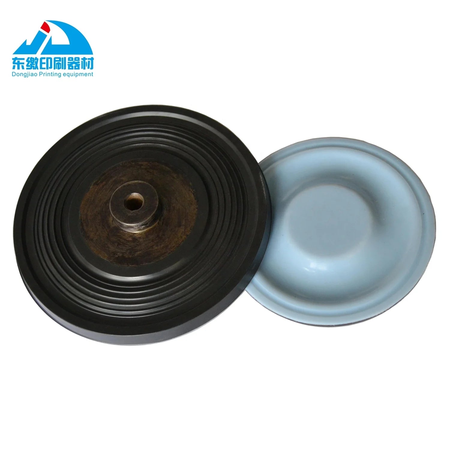 1 Piece Diaphragm for Heidelberg Printing Machine F2.148.1041/01
