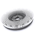 Industrial Round Floor Cleaning Disc Brush Used for Washing Floor Machine