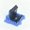 RL1-1497-000 Paper Pick up Roller for hp LJ M1536 P1505 M1522 P1606 Canon LBP6200 6230 Separation Pad RM1-4227-000