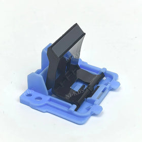 RL1-1497-000 Paper Pick up Roller for hp LJ M1536 P1505 M1522 P1606 Canon LBP6200 6230 Separation Pad RM1-4227-000