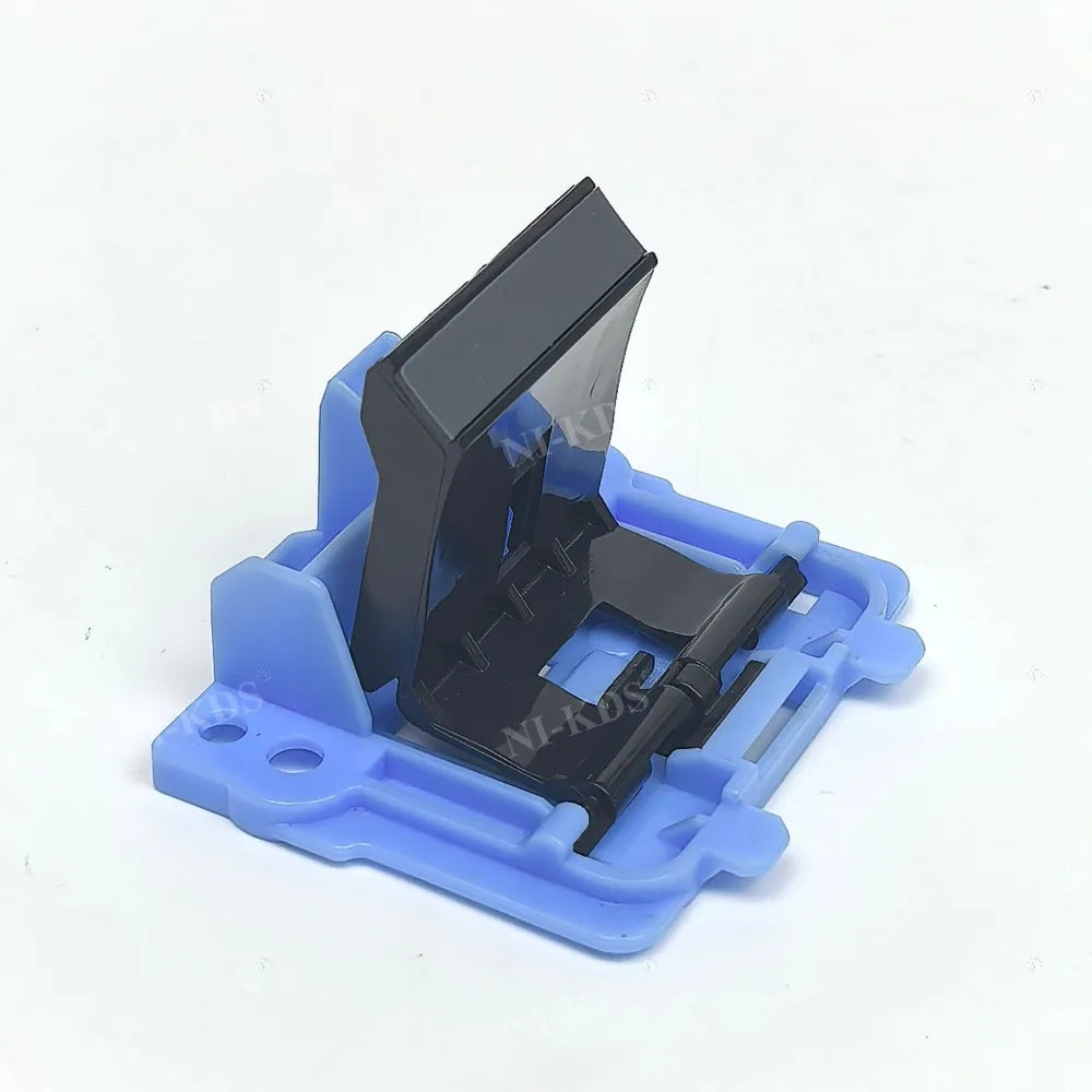 RL1-1497-000 Paper Pick up Roller for hp LJ M1536 P1505 M1522 P1606 Canon LBP6200 6230 Separation Pad RM1-4227-000