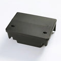 Pest Control Mouse Bait Station Reusable Mice Bait Box Rodent Bait Station
