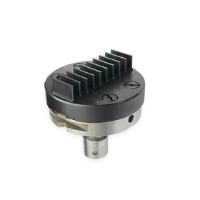 Quapin CNC Turret Punch Press Forming Die Cluster Tools Thick Turret Porous TICN