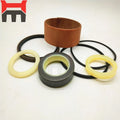 New CAT140H Wheel Loader Oil Seal Kit Backhoe Center Joint Cylinder Seal 7X-2760 7X2760)