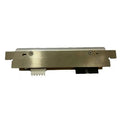 Original 6405 Thermal Print Head Printhead 300dpi Resolution for SNAP700 Barcode Printer Machines