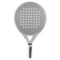 RTS Best Selling Padel Shovel & Racquet Set Durable Polyester Net Material