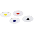 Ink Chip Inkjet Chip Cartridge Chip for RisoGraph Riso S6309E S6310E S6311E S6300G S6301G S6302G S6303G S 6308E 6309E 6310E 6311